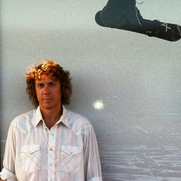 POSHMASTER KRAKATOA - Picture 3 of 4